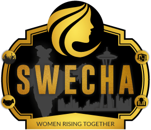 SWECHA Logo
