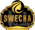 Swecha Organization